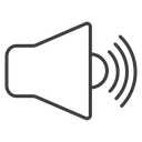 Volume 5 icon