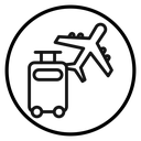 Voyage icon