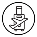 Voyage icon