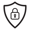 VPN set icon