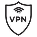 VPN icon