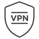 VPN icon