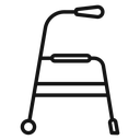 Walker 2 icon