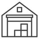 Warehouse 2 icon