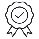 Warranty 3 icon