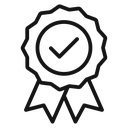 Warranty 4 icon