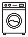 Washing Machine icon