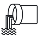 Wastewater 3 icon