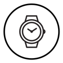 Watch icon