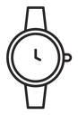 Watch icon