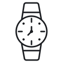 Watch 2 icon
