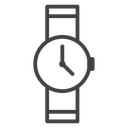 Watch 3 icon