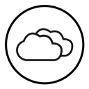 Weather icon