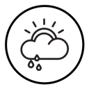 Weather icon
