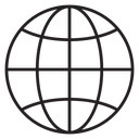 Web icon