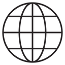 Website icon