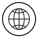 Website icon