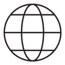 Website icon