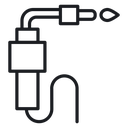 Welding 3 icon