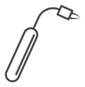 Welding icon
