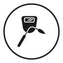 Welding 2 icon