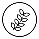 Wheat icon