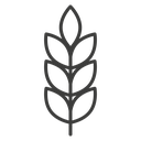Wheat (1) icon