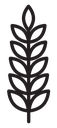 Wheat icon