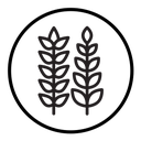 Wheat icon
