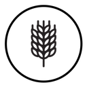 Wheat icon