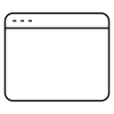 Window 2 icon