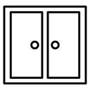 Window 2 icon