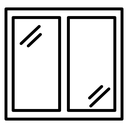 Window 2 icon