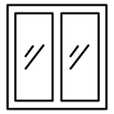 Window 2 icon