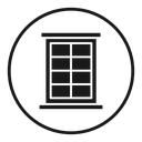 Window 2 icon