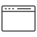 Window 2 icon