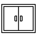 Window 2 icon