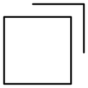 Window Restore 2 icon