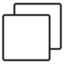 Window Restore 4 icon