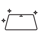 Windscreen 2 icon