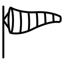 Windsock 2 icon
