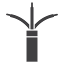 Wires icon