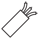 Wires icon