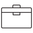 Work experience icon