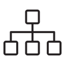 Workflow 02 icon