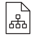 Workflow 02 icon