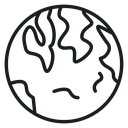 World 4 icon