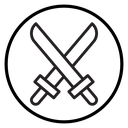Xifos icon