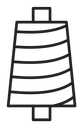 Yarn icon