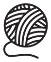 Yarn Ball icon